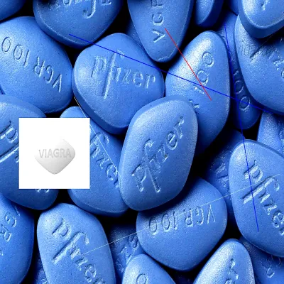 Prix viagra 100